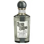 Penhaligon`s Potions & Remedies Bold Blend Eau De Parfum 100 ml