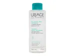 Uriage Eau Thermale Thermal Micellar Water Purifies Mitsellaarvesi 500 ml