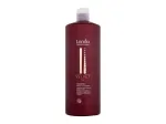 Londa Professional Velvet Oil 1000 ml