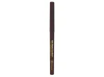 Dermacol 16H Matic 0.3 ml