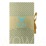The merchant of venice La Fenice Pour Femme Eau De Parfum 100 ml