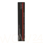 Shiseido LipLiner InkDuo 1.1 ml