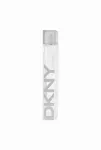 Dkny DKNY Women Energizing 2011 Eau De Toilette 100 ml