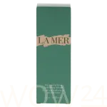 La Mer The Revitalizing Hydrating Nahaseerum 30 ml