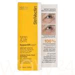 Strivectin Tighten & Lift Hyperlift Eye Instant Eye Fix Silmaseerum 10 ml