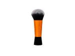Real Techniques Brushes Base Mini Expert Pintsel 1 ml