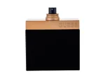 GUESS Seductive Homme Noir Eau De Toilette 100 ml Tester