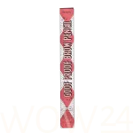Benefit Goof Proof 0.34 ml