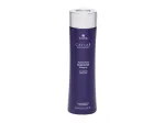 Alterna Caviar Anti-Aging Replenishing Moisture 250 ml