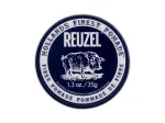 Reuzel Hollands Finest Pomade Fiber Pomade Juuste vormimiseks ja viimistlemiseks 35 ml