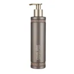 Vivian Gray Moisturizing body lotion Brown Crystal with ( Luxury Body Lotion)