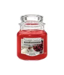 Yankee Candle Cherry Vanilla