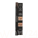 Mac Pro Brow Definer 0.03 ml
