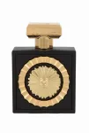 Lattafa perfumes Pride Nebras Eau De Parfum 100 ml