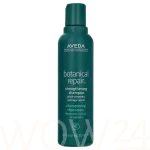 Aveda Aveda Botanical Repair Strengthening Shampoo 200 ml