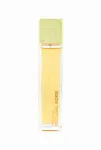 Michael Kors Sexy Amber Eau De Parfum 100 ml