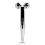Plumbeauty Contouring Facial Roller