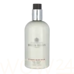 Molton brown Molton Brown Re-Charge Black Pepper Body Lotion 300 ml