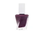 Essie Gel Couture Nail Color