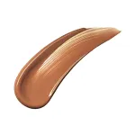 Nars Nars Pure Radiant Tinted Moisturizer SPF30 50 ml