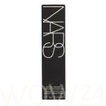 Nars Nars Natural Radiant Longwear Foundation 30 ml
