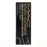 Mac Studio Radiance Serum-Powered Foundation 30 ml