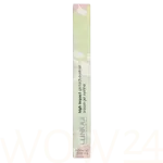 Clinique High Impact Gel Tech Eyeliner Silmapliiats 0.35 ml