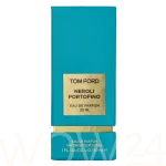 Tom ford Neroli Portofino Eau De Parfum 30 ml