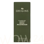 Origins Origins Mega-Mushroom Fortifying Emulsion 100 ml N&auml;oemulsioon