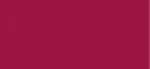 Laura mercier Caviar Perfecting Lip Liner 1.1 g - 09 Luxurious Mauve 1.1 ml
