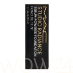 Mac Studio Radiance Serum-Powered Foundation 30 ml