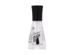 Sally Hansen Insta-Dri 9.17 ml