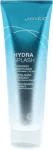 Joico Hydra Splash Hydrating Conditioner 1000 ml