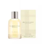 Burberry Weekend For Women Eau De Parfum 100 ml