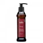 MKS eco Ayurveda