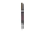 L`oreal Infaillible Brows 24H Micro Precision Pencil 1 ml