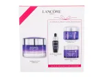 OPI R&eacute;nergie multi-lift my anti-aging routine kit