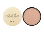 Max Factor Creme Puff Puuder 14 ml