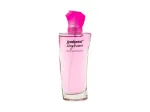 Madonna Nudes 1979 Daydream Eau De Toilette 50 ml
