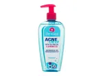 Dermacol AcneClear Cleansing Gel Puhastusgeel 200 ml