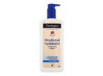 Neutrogena Norwegian Formula Deep Moisture 400 ml