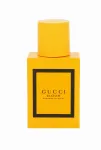 Gucci Bloom Profumo Di Fiori Eau De Parfum 30 ml