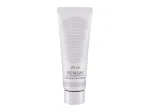 Sensai Cellular Performance Advanced P&auml;evakreem 50 ml