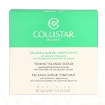Collistar Special Perfect Body Toning Talasso-Scrub 700 ml