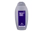 Kallos cosmetics Silver Reflex 350 ml