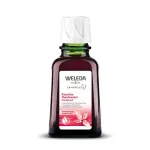 Weleda Ratanhia 50 ml