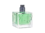 Mexx Spring Is Now Man Eau De Toilette 50 ml Tester