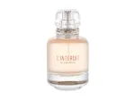 Givenchy L'Interdit 2019 Eau De Toilette 80 ml