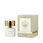 Tiziana Terenzi Luna Collection Cassiopea Parfum 100 ml
