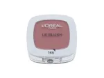 L`oreal True Match Le Blush 5 ml